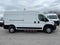 2025 RAM ProMaster 2500 Tradesman