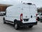 2025 RAM ProMaster 2500 Tradesman