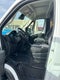 2025 RAM ProMaster 2500 Tradesman