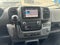 2025 RAM ProMaster 2500 Tradesman