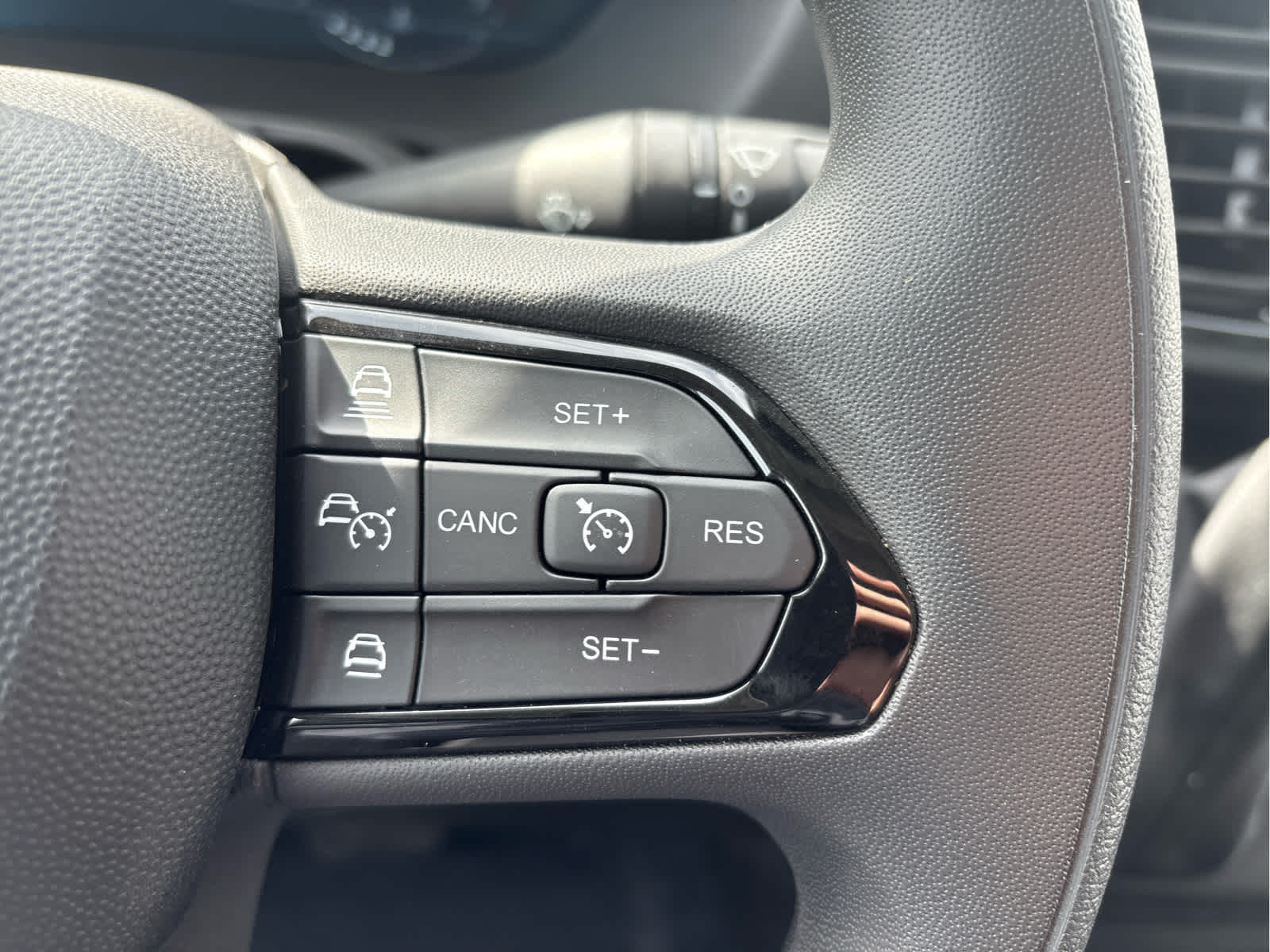 2025 RAM ProMaster 2500 Tradesman