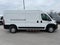 2025 RAM ProMaster 2500 Tradesman