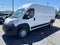 2025 RAM ProMaster 2500 Tradesman