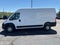 2025 RAM ProMaster 2500 Tradesman