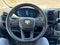 2025 RAM ProMaster 2500 Tradesman