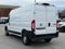 2025 RAM ProMaster 2500 Tradesman