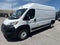 2025 RAM ProMaster 2500 Tradesman