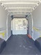 2025 RAM ProMaster 2500 Tradesman