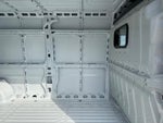 2026 RAM ProMaster 2500 Tradesman