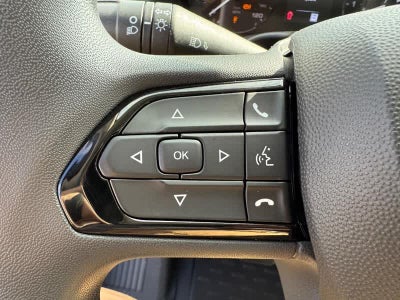 2026 RAM ProMaster 2500 Tradesman