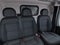 2027 RAM ProMaster Cargo Van Tradesman