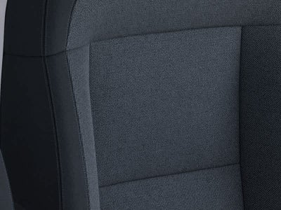 2027 RAM ProMaster Cargo Van Tradesman