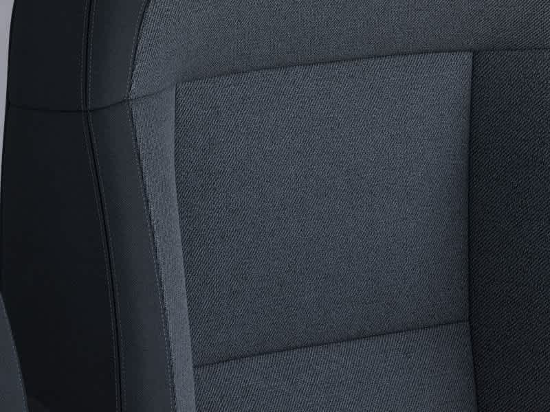 2027 RAM ProMaster Cargo Van Tradesman