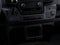 2027 RAM ProMaster Cargo Van Tradesman