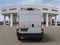 2027 RAM ProMaster Cargo Van Tradesman
