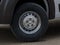 2027 RAM ProMaster Cargo Van Tradesman