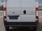 2027 RAM ProMaster Cargo Van Tradesman