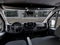 2027 RAM ProMaster Cargo Van Tradesman