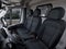 2027 RAM ProMaster Cargo Van Tradesman