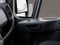 2027 RAM ProMaster Cargo Van Tradesman