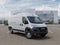 2027 RAM ProMaster Cargo Van Tradesman