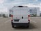 2027 RAM ProMaster Cargo Van Tradesman