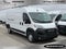 2026 RAM ProMaster 2500 Tradesman