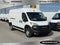 2026 RAM ProMaster 2500 Tradesman