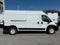 2025 RAM ProMaster Tradesman