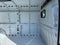 2026 RAM ProMaster 2500 Tradesman