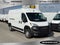 2026 RAM ProMaster 2500 Tradesman