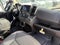 2026 RAM ProMaster 2500 Tradesman
