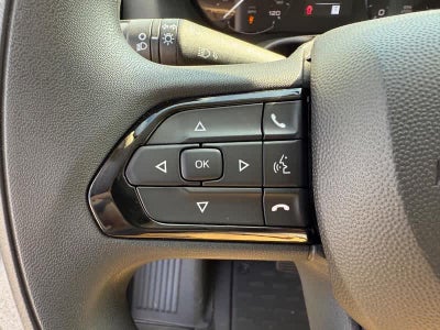 2026 RAM ProMaster 2500 Tradesman