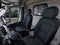 2026 RAM ProMaster 2500 Tradesman