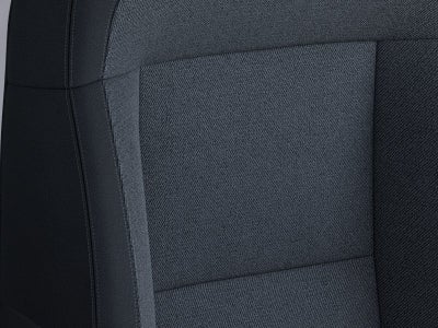 2026 RAM ProMaster 2500 Tradesman