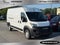 2025 RAM ProMaster 2500 Tradesman