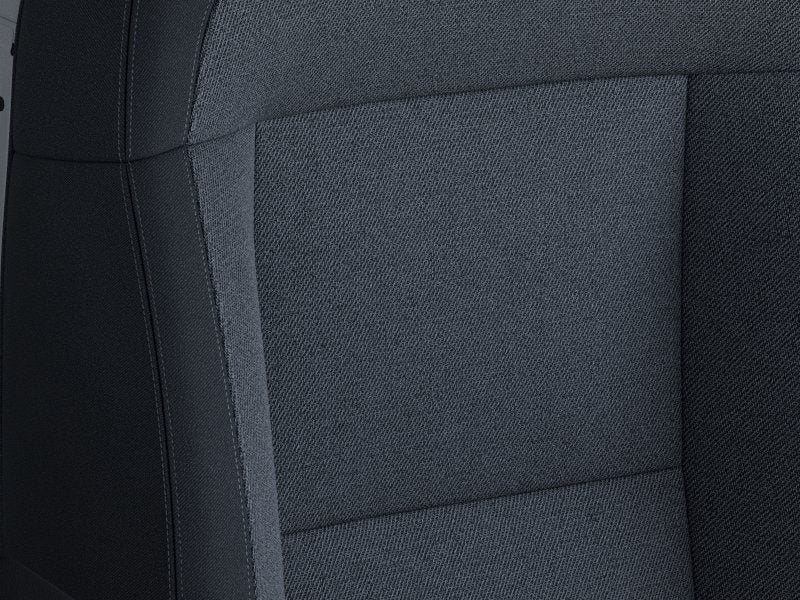 2025 RAM ProMaster 2500 Tradesman