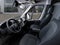 2025 RAM ProMaster 2500 Tradesman