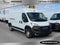 2026 RAM ProMaster 3500 Tradesman