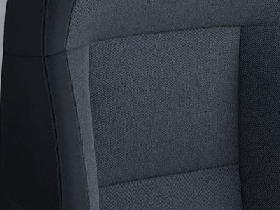 2026 RAM ProMaster 3500 Tradesman