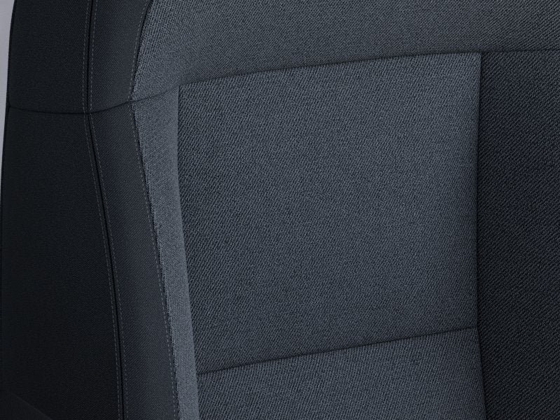 2026 RAM ProMaster 3500 Tradesman