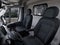 2026 RAM ProMaster 3500 Tradesman