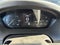 2025 RAM ProMaster 3500 Cargo Van Tradesman High Roof 159' WB w/Pass Seat