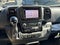 2025 RAM ProMaster 3500 Cargo Van Tradesman High Roof 159' WB w/Pass Seat