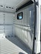 2025 RAM ProMaster 3500 Cargo Van Tradesman High Roof 159' WB w/Pass Seat