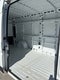 2025 RAM ProMaster 3500 Cargo Van Tradesman High Roof 159' WB w/Pass Seat