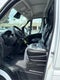 2025 RAM ProMaster 3500 Cargo Van Tradesman High Roof 159' WB w/Pass Seat