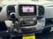 2025 RAM ProMaster 3500 Cargo Van Tradesman High Roof 159' WB w/Pass Seat