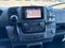 2025 RAM Promaster Tradesman