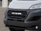 2026 RAM ProMaster 3500 Tradesman